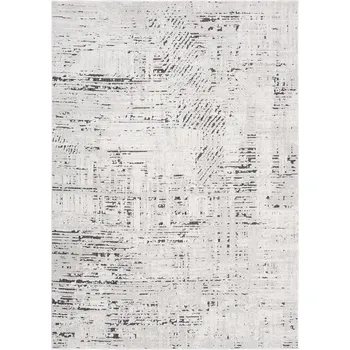 Koberec Koberec Lotus 120x170 Moderní Vintage styl s4