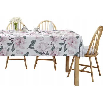 Prostěradlo Obrus 85 cm x 85 cm čtvercový