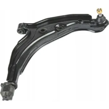 Zavěšení kol Rameno NISSAN MICRA K11 1998-2002 přední levý