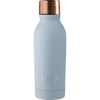 Termoska Termoska na nápoje Root7 0,35 l