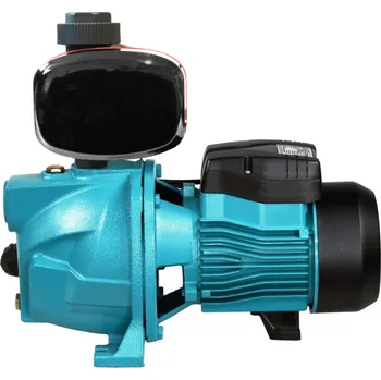 Domácí vodárna PRODO Automatická domácí vodárna JSW 100 s ADARA 6