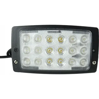 Pracovní světlo Pracovní LED světlo / 18 x LED - 27W 3375L / Fendt Farmer