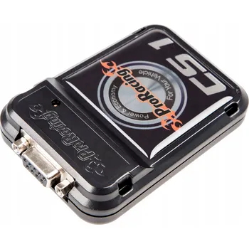 Tuning CHIP TUNING BOX CS1 VW Passat CC 2.0T 200 KM 211 KM