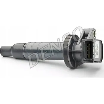 Zapalovací cívka Zapalovací cívka Magneti Marelli 060705604010