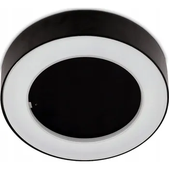 STROPNÍ SVÍTIDLO VENKOVNÍ LED STROPNÍ SVÍTIDLO 12W IP54