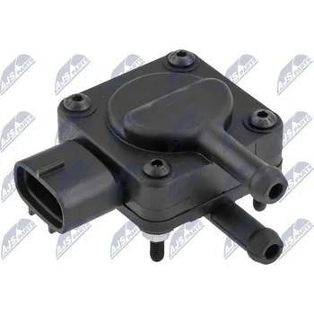 Čidlo automobilu Senzor, tlak výfukového plynu NTY ECS-HY-003