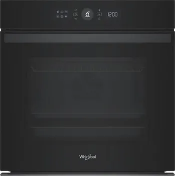 Vestavná trouba WHIRLPOOL WOI4S8PM0SBA