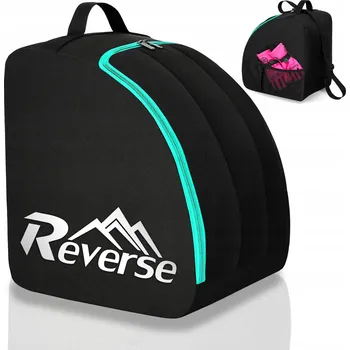 Sportovní taška Taška na boty Reverse TBlightblmountains