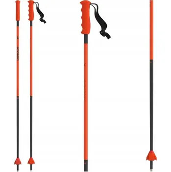 Sjezdová hůlka Sjezdové hole AJ5005718080 Atomic