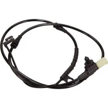 Brzdový systém Výstražný kontakt, opotřebení obložení MAXGEAR 23-0102