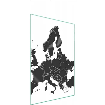 Obraz Krájecí deska TMK ArtDeko sklo 1 ks