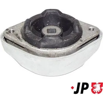 Převodovka Uložení, manuální převodovka JP GROUP 1132403400