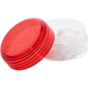 Bonbon TwistMint mintové bonbóny