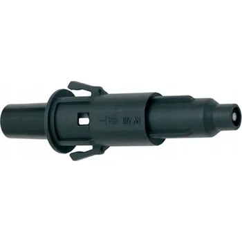 Zapalovač Piezoelektrický zapalovač lednice Dometic 2923024612