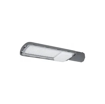 LED Uliční lampa Ux 30W 5000K IP65 Masterled