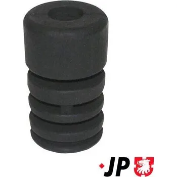 Zarážka, odpružení JP GROUP 1152601900