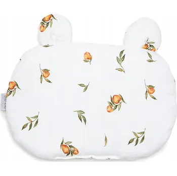 Polštář Polštář na spaní Qbana Mama 30 x 23 cm