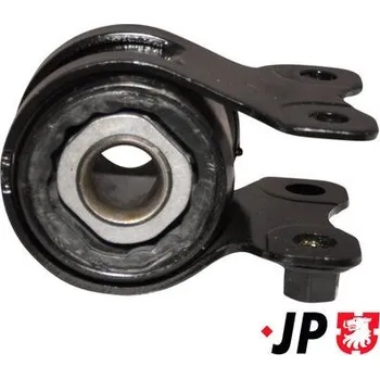 Zavěšení kol Uložení, řídicí mechanismus JP GROUP 1540202200