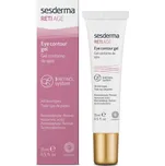 Sesderma Retiage oční krém, 15 ml