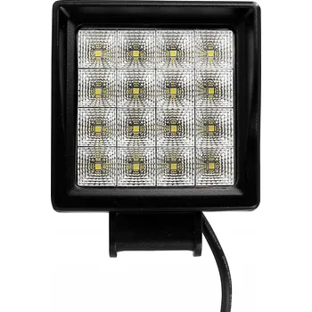 Pracovní světlo LED pracovní lampa Osram M-Tech WLC43