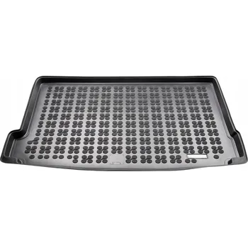 autokoberec Gumová vana do kufru Rezaw-Plast