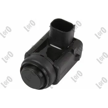 Parkovací asistent Parkovací senzor ABAKUS 120-01-079