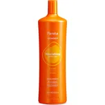 Fanola Wonder Nourishing Mask…