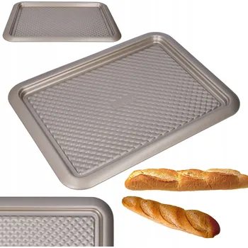 Plech na pečení Plech na pečení, forma na sušenky do trouby