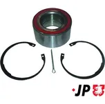 Sada ložiska kola JP GROUP 1241300810