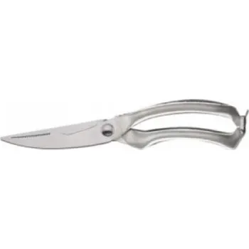 Kuchyňské nůžky Nůžky na drůbež Kinghoff
