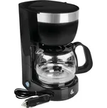 Lampa Liberica 97134 černý