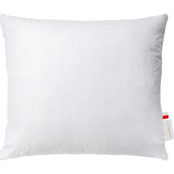 Polštář Spací Polštář Piórex 70 x 80 cm