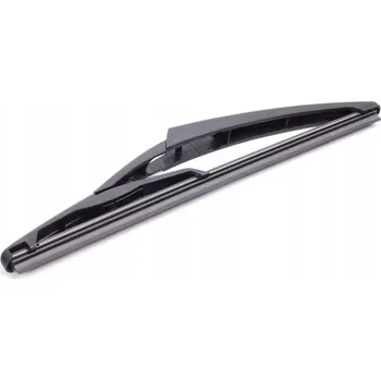 Stěrač Originální lišta stěrače MINI R56
