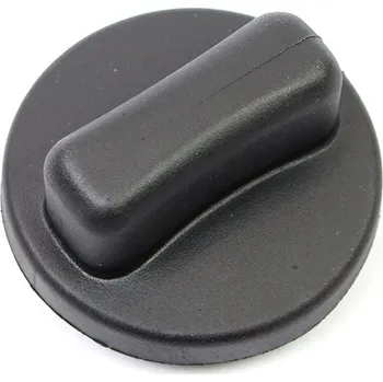 Palivová nádrž MERCEDES T1 KACHNA / VITO W638 ZÁTKA PALIVOVÉ NÁDRŽE