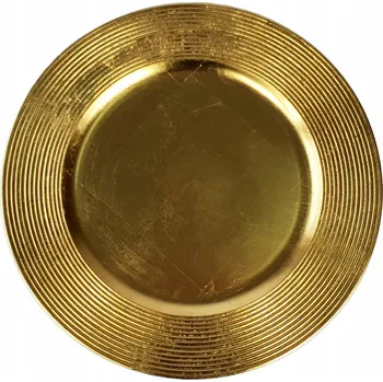 Talíř Talíř Madex 33 cm