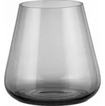 Sklenice na nápoje Blomus 280 ml 4 ks