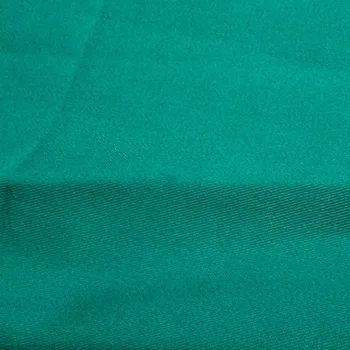 Směsový kepr Estex 19 barva Zelená