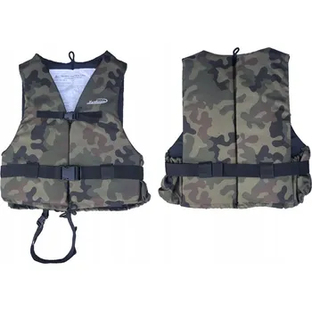 Pánská vesta Vesta Olimp 50 N vel. S do 40 kg