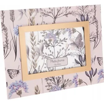 Obraz Víceúčelový Rámeček Dakls 17 x 21 cm