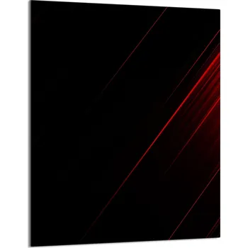 Kuchyňské prkénko Krájecí deska TMK ArtDeko sklo 1 ks