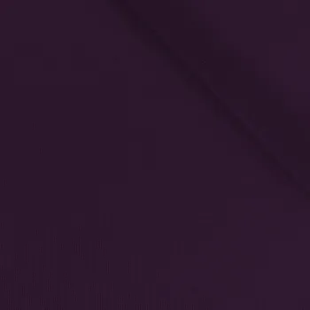 Teplákovina nový OSKAR lilková № 84