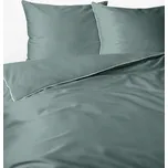 Sada povlečení Detexpol přikrývka 220 cm x 200 cm polštář 70x80 cm 3 dílná