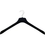 Šatní ramínko LUX 50