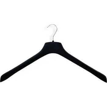 Ramínko Šatní ramínko LUX 50