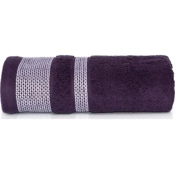 Osuška Detexpol 70x140 cm bavlna