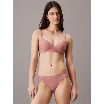 Kalhotky Kalhotky Calvin Klein QF6308/VLZ