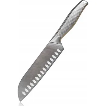 Banquet šéfkuchařský Nůž 17 cm