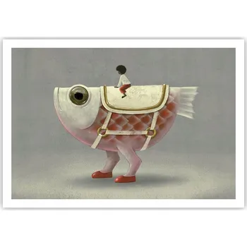 Obraz Plakát na zeď bez rámu 100x70 abstrakce obraz plakáty obývací pokoj ložnice