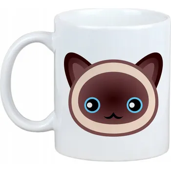 Hrnek Art-Dog keramický 330 ml