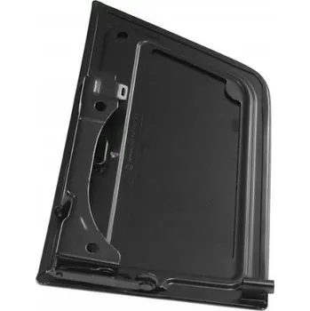 Palivová nádrž Volkswagen OE 7H0809905E víčko palivové nádrže